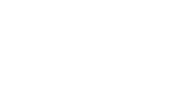 爱游戏官网登录入口（中国）官方网站